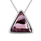 Swarovski Crystal Necklace with Elements